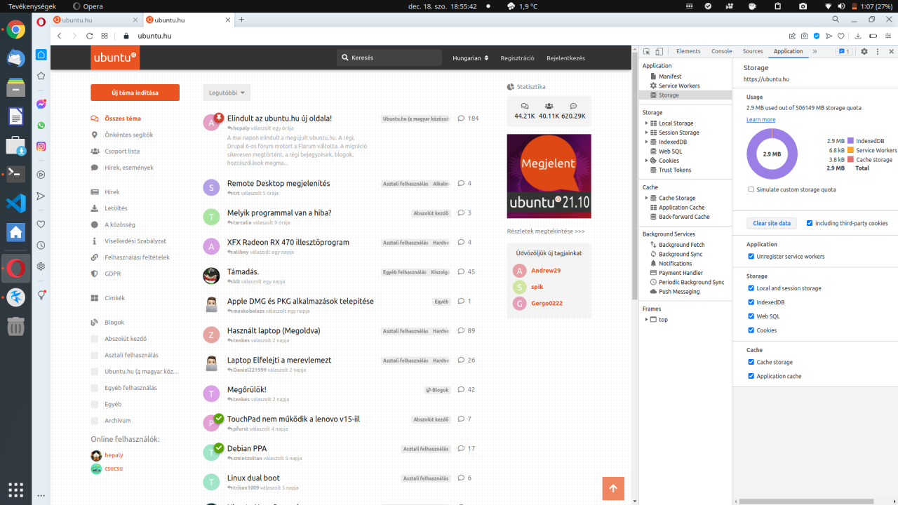 opera-inspector-clear-site-data.png