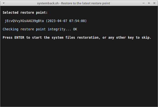 systemback-term2.png