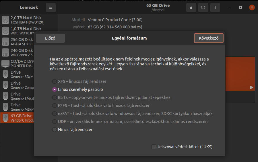 kepernyokep-2023-10-10-19-57-16.png