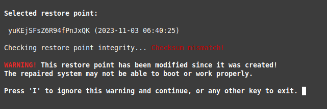 screenshot-from-2023-11-03-08-42-36.png