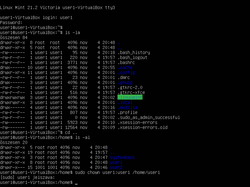 screenshot-from-2023-11-04-21-05-10.png