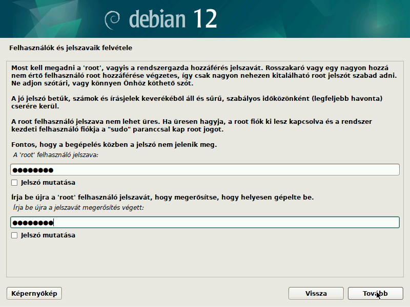 screenshot-from-2023-12-24-22-24-12.png