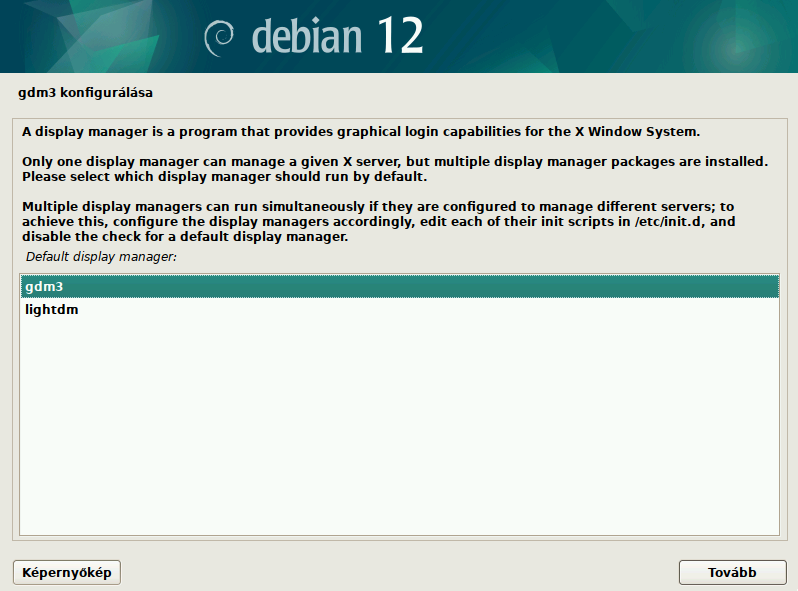 screenshot-from-2023-12-28-18-02-53.png