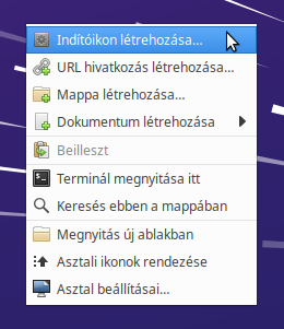 kepernyokep-2024-01-04-11-36-24.png
