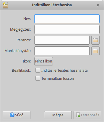 kepernyokep-2024-01-04-11-26-20.png