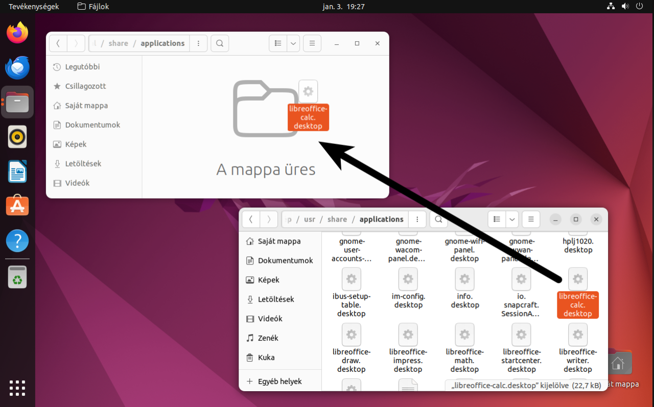 screenshot-from-2024-01-03-19-27-12.png