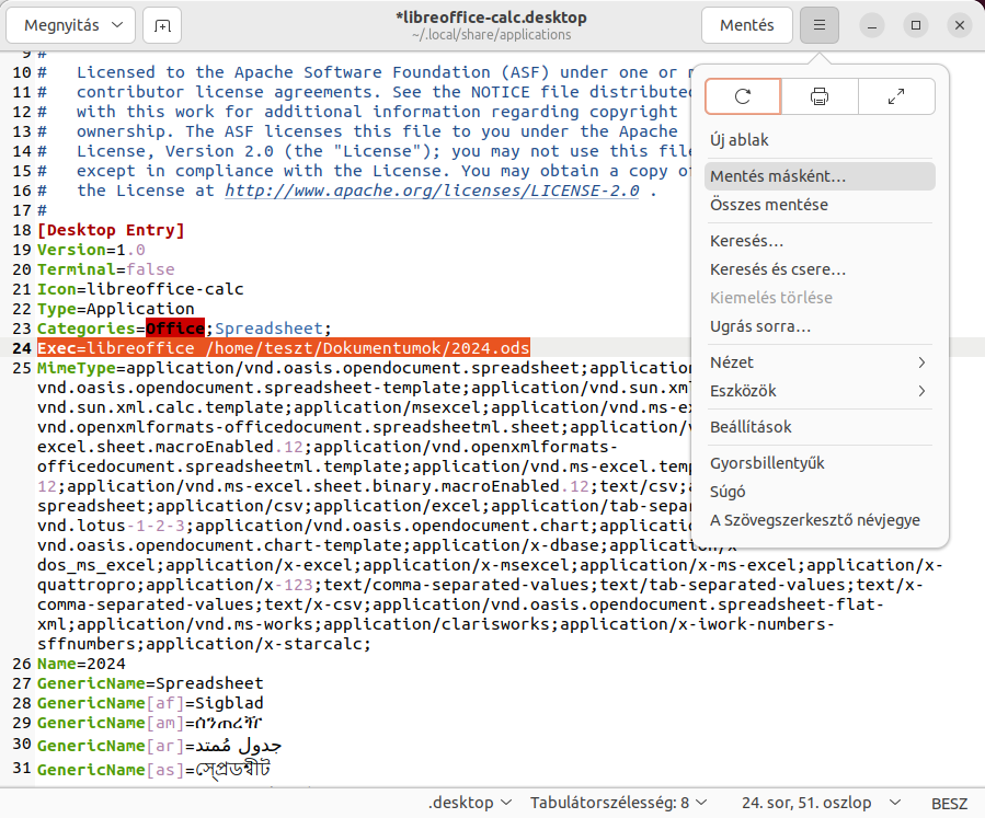 screenshot-from-2024-01-03-19-56-36.png