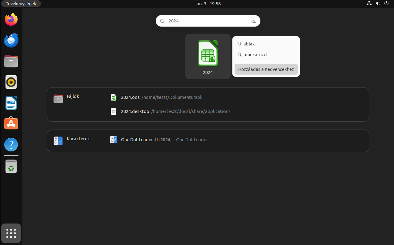 screenshot-from-2024-01-03-19-58-38.png