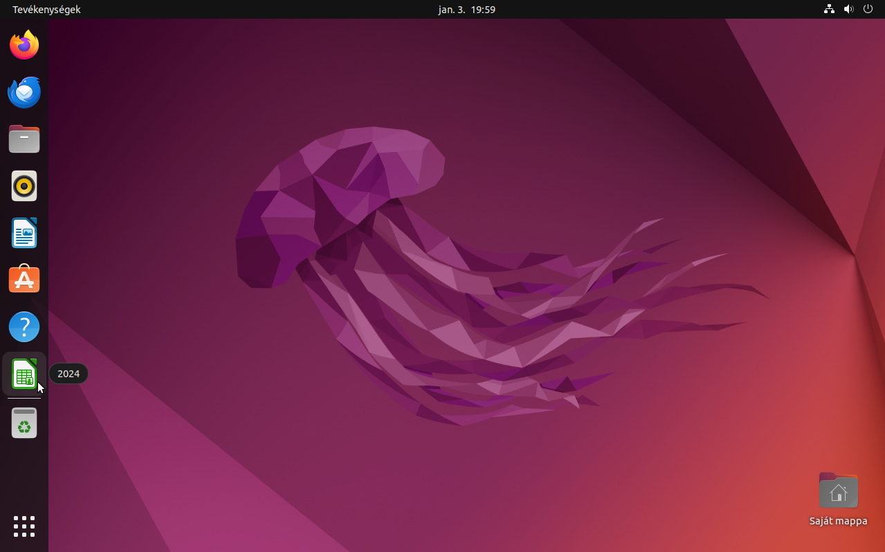 screenshot-from-2024-01-03-19-59-44.png