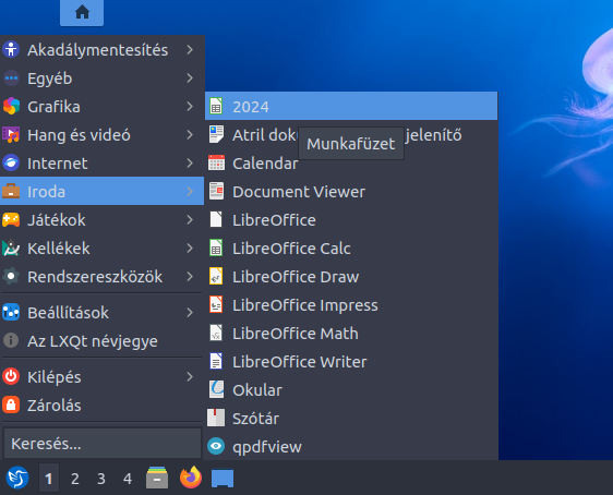screenshot-from-2024-01-03-20-27-36.png