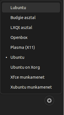 screenshot-from-2024-01-03-20-25-33.png