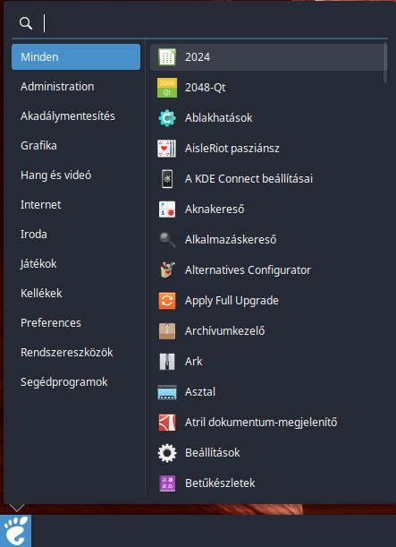 screenshot-from-2024-01-03-20-30-50.png