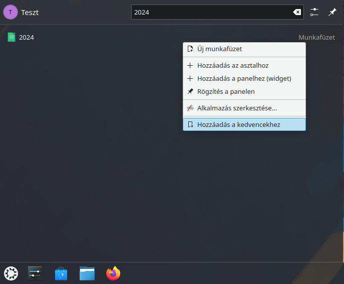 screenshot-from-2024-01-03-20-32-39.png