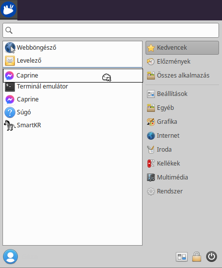 kepernyokep-2024-01-05-09-15-57.png