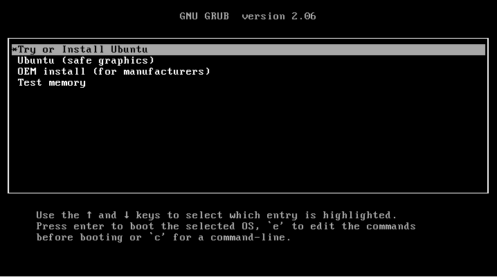 screenshot-from-2024-01-09-18-08-35.png