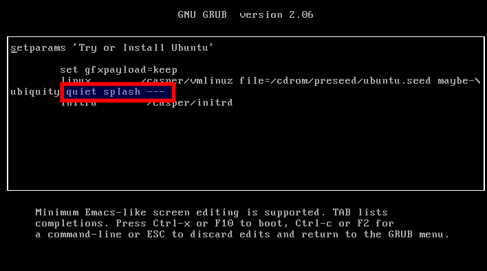 screenshot-from-2024-01-09-18-09-03.png
