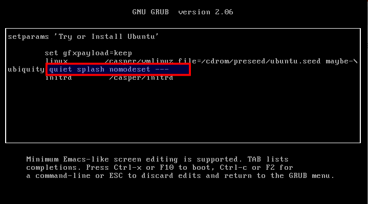 screenshot-from-2024-01-09-18-10-14.png