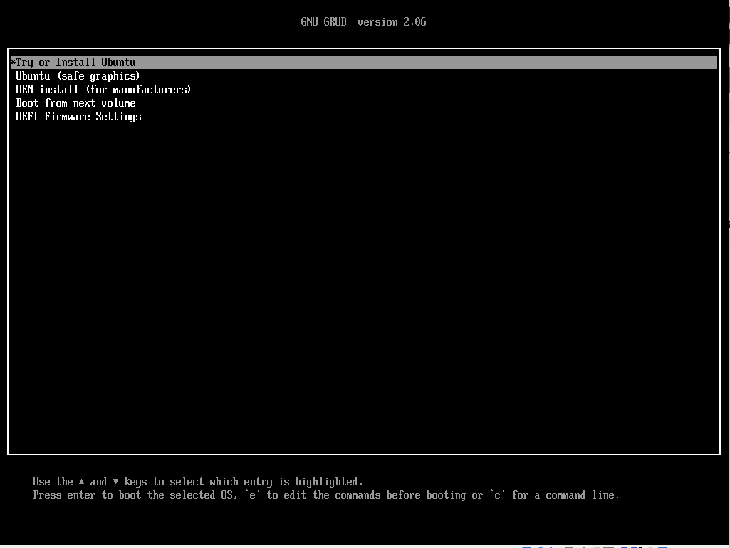 screenshot-from-2024-01-09-18-19-15.png