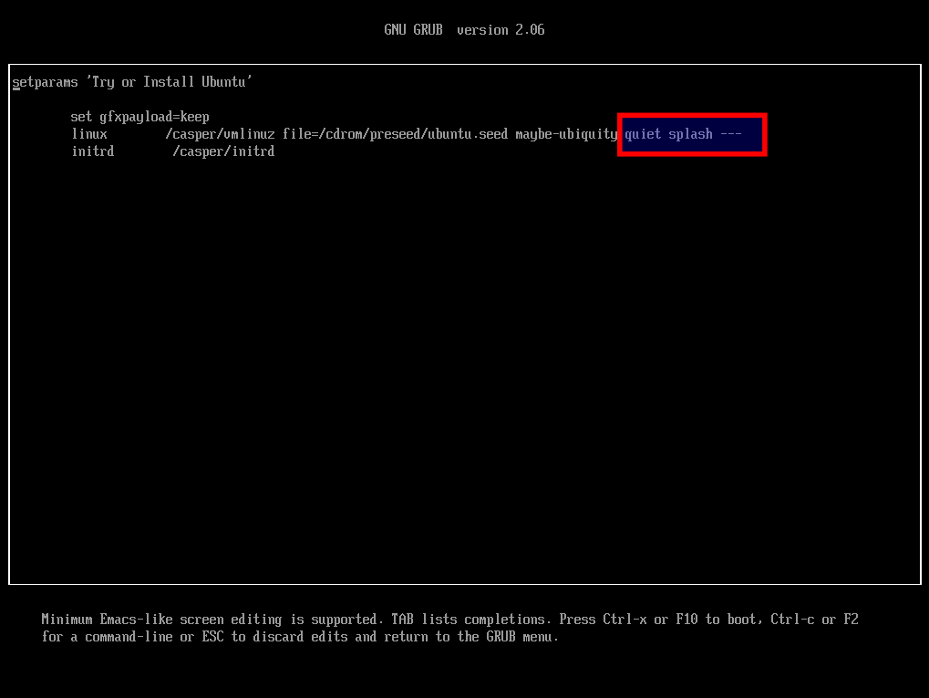 screenshot-from-2024-01-09-18-19-53.png