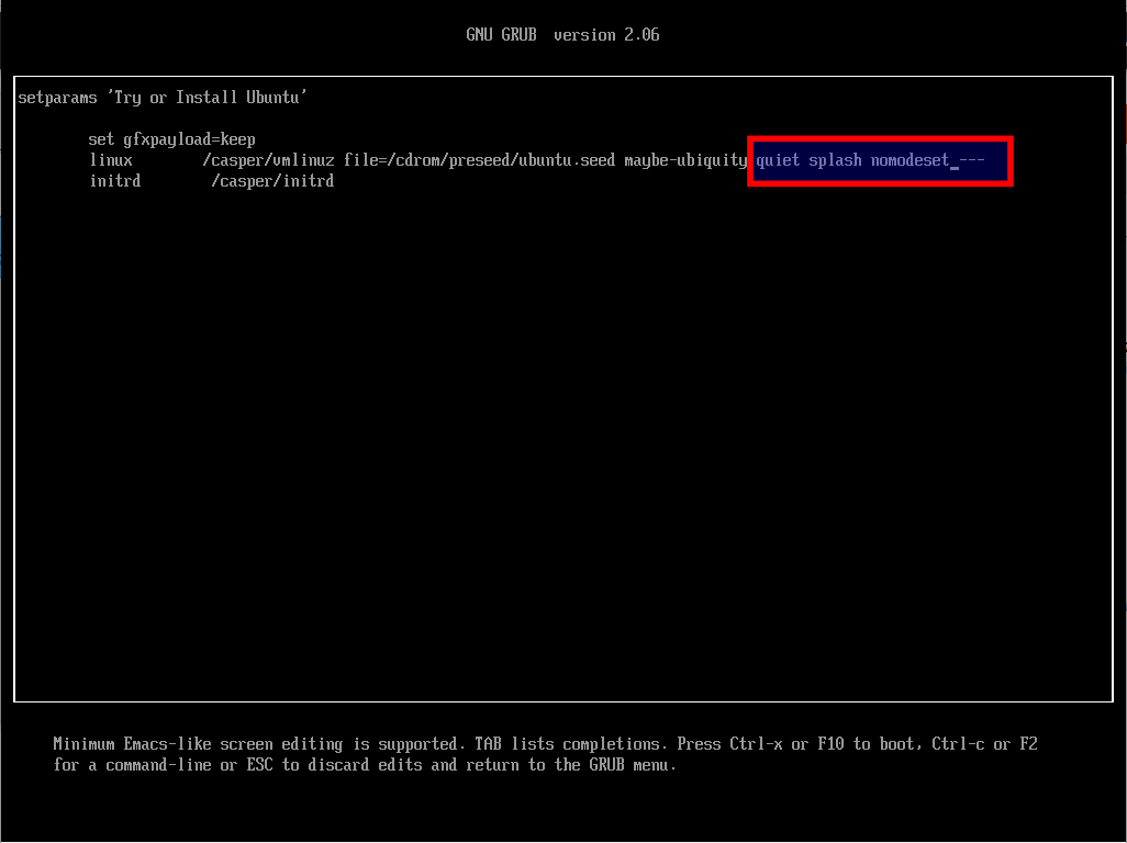 screenshot-from-2024-01-09-18-20-41.png