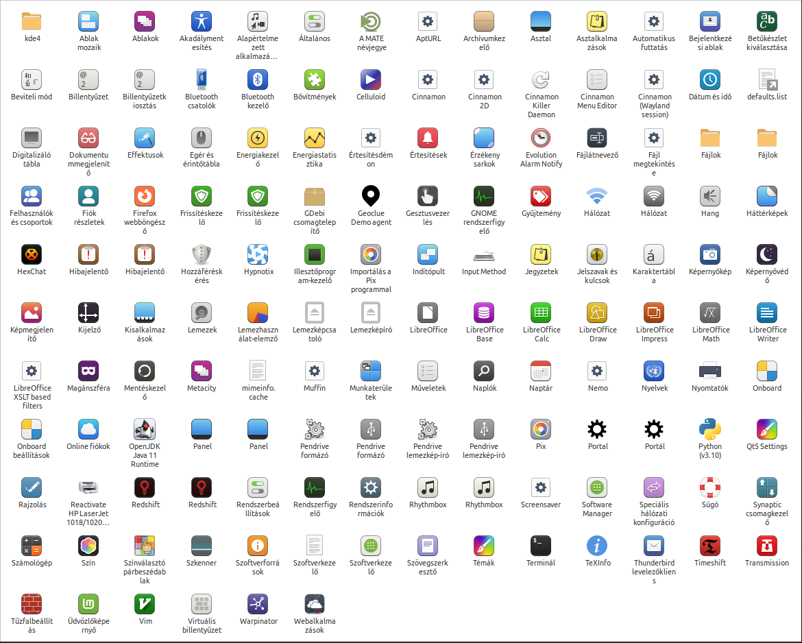 screenshot-from-2024-02-08-13-58-18.png