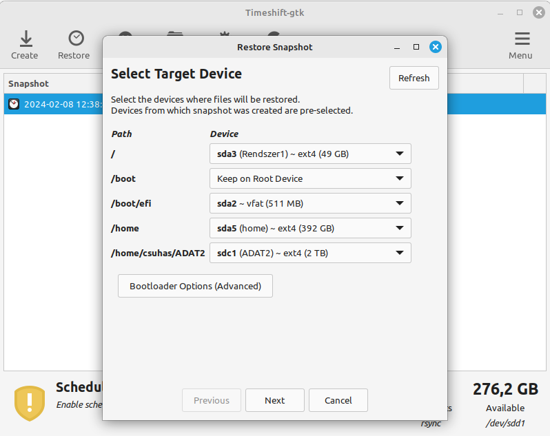 screenshot-from-2024-02-09-20-07-47.png