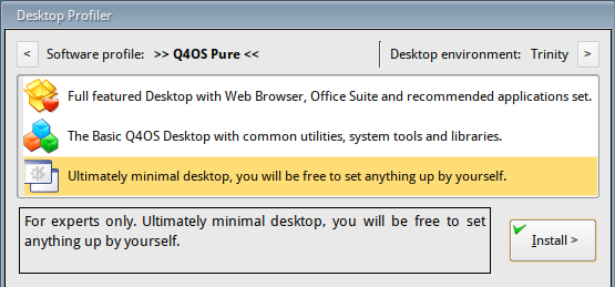 screenshot-from-2024-02-25-11-20-36.png