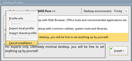 screenshot-from-2024-02-25-12-00-16.png