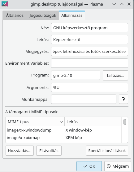screenshot-from-2024-04-03-12-39-44.png