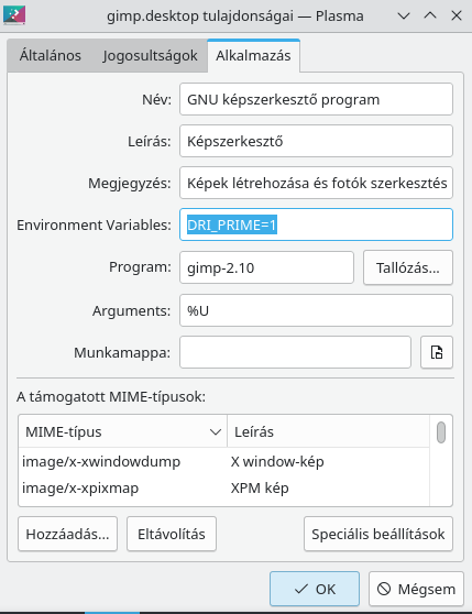 screenshot-from-2024-04-03-12-52-35.png