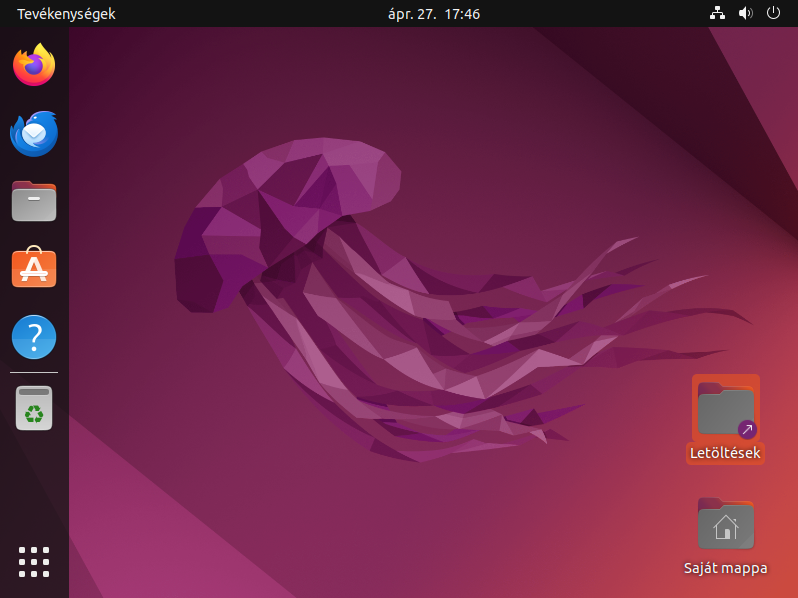 screenshot-2024-04-27-17-46-14.png