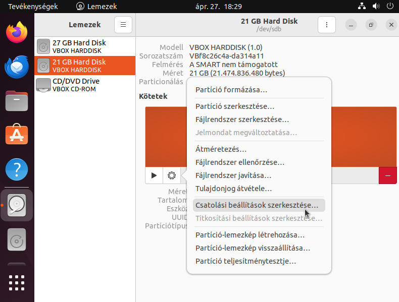 screenshot-2024-04-27-18-29-06.png