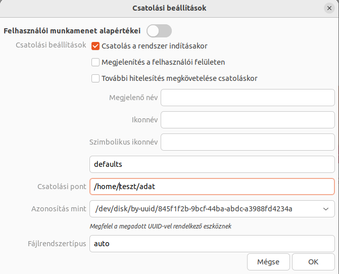 screenshot-2024-04-27-18-42-37.png