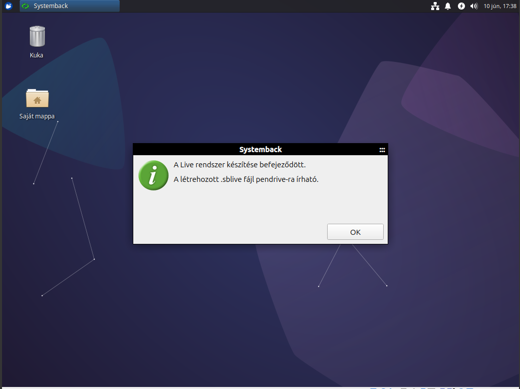 screenshot-2024-06-10-17-40-43.png