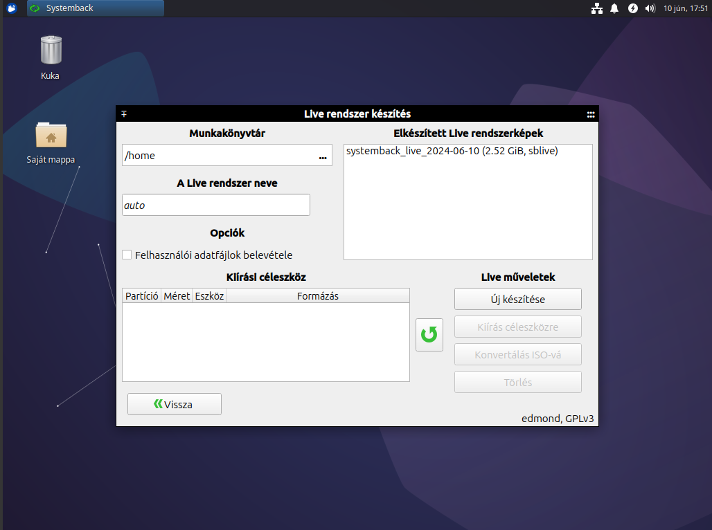 screenshot-2024-06-10-17-51-26.png