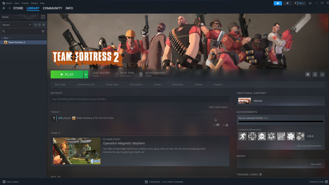 screenshot-20240619-112931.jpg