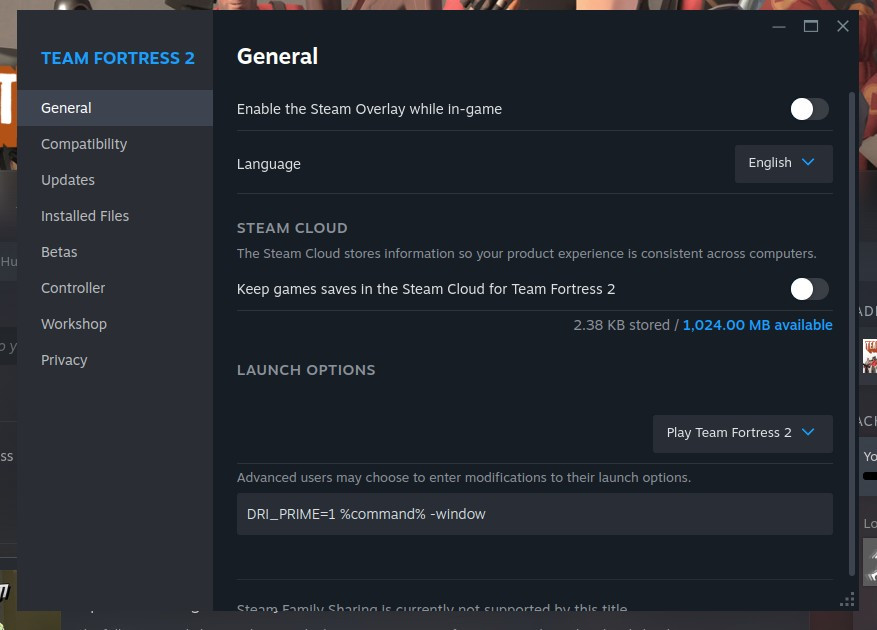 screenshot-20240619-113246.jpg