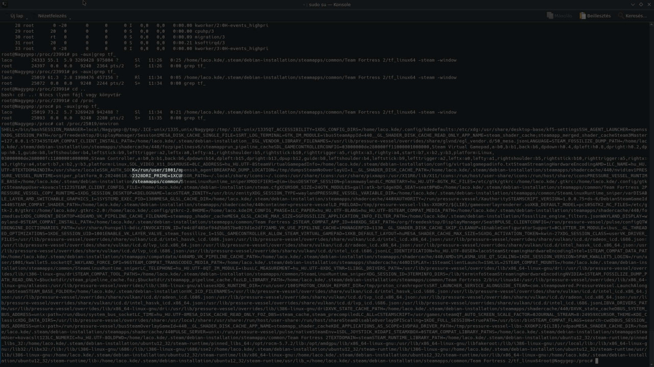 screenshot-20240619-113839.jpg