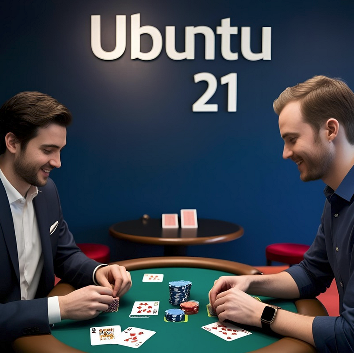 ubuntu21.png