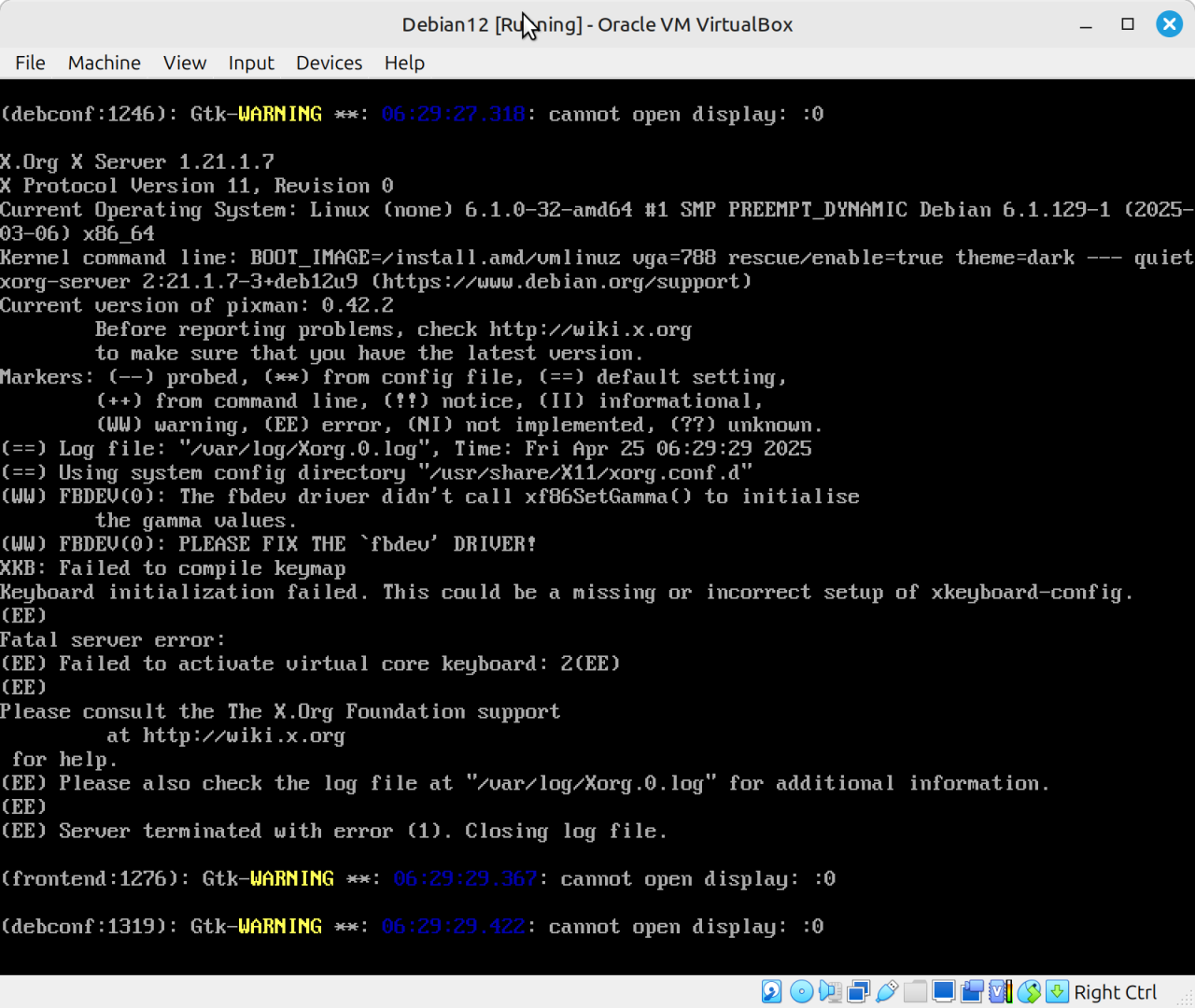 screenshot-from-2025-04-25-08-29-32.png