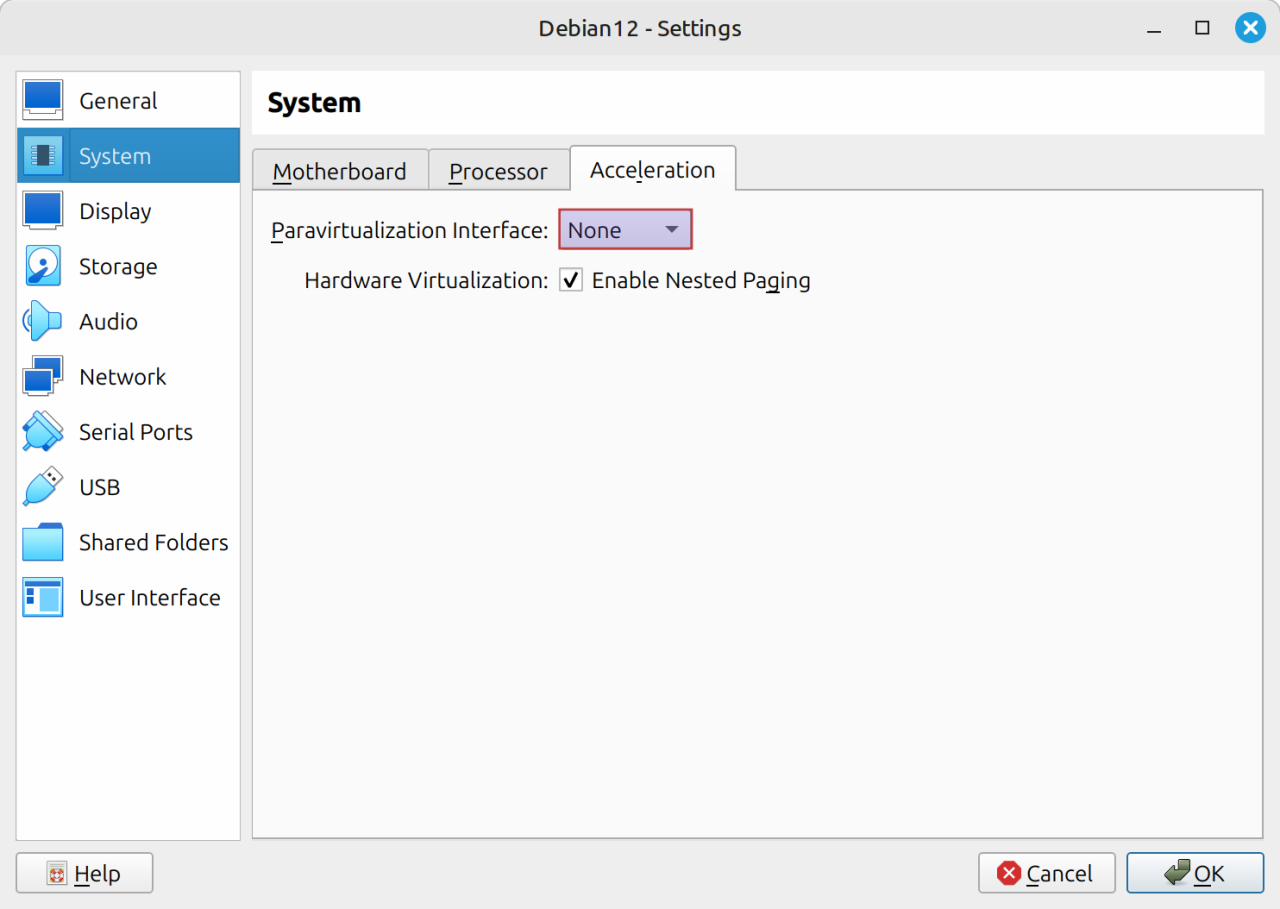 screenshot-from-2025-04-25-09-05-06.png